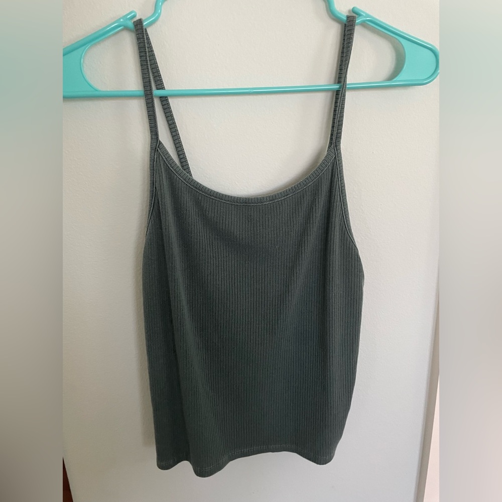 American Eagle Tank Top